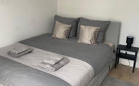 Apartament Jsc Lancut