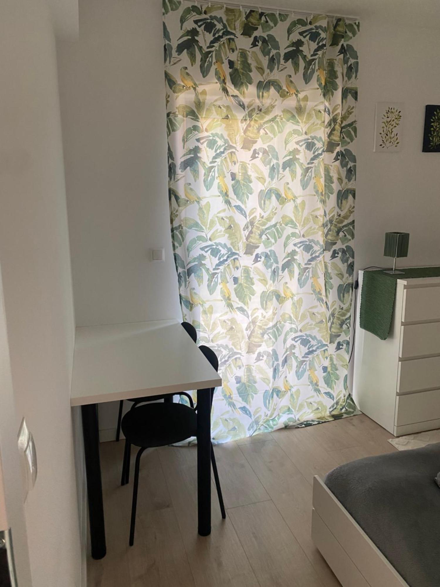 Apartament Jsc Ланьцут Екстер'єр фото